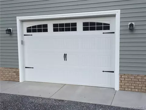 6005 Tara Dr, Sutherland, VA 23885 photo 5