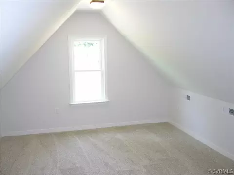 6005 Tara Dr, Sutherland, VA 23885 photo 10