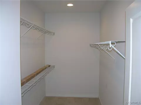 6005 Tara Dr, Sutherland, VA 23885 photo 12