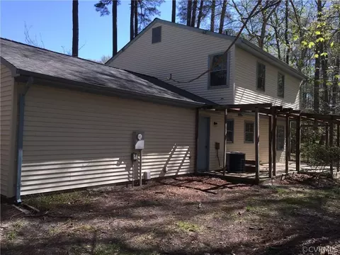 6536 Wyncote Ave, Gloucester, VA 23061 photo 9