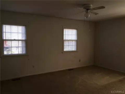 6536 Wyncote Ave, Gloucester, VA 23061 photo 8