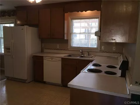 6536 Wyncote Ave, Gloucester, VA 23061 photo 13