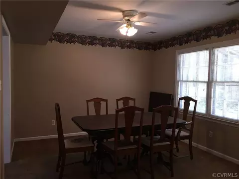 6536 Wyncote Ave, Gloucester, VA 23061 photo 6