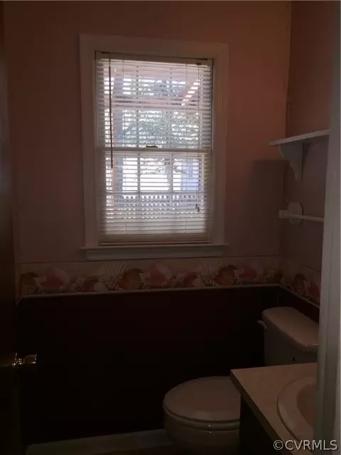6536 Wyncote Ave, Gloucester, VA 23061 photo 5