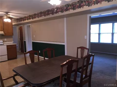 6536 Wyncote Ave, Gloucester, VA 23061 photo 3