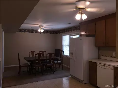 6536 Wyncote Ave, Gloucester, VA 23061 photo 12