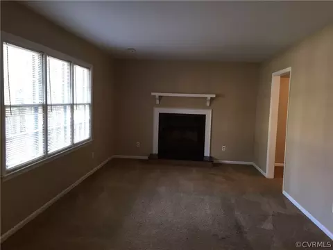 6536 Wyncote Ave, Gloucester, VA 23061 photo 11