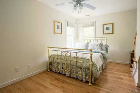 3519 Robious Forest Way, Midlothian, VA 23113 photo 22