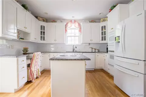 3519 Robious Forest Way, Midlothian, VA 23113 photo 8
