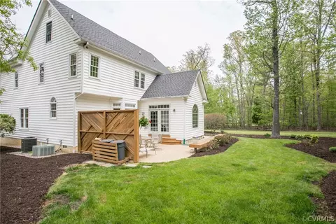 3519 Robious Forest Way, Midlothian, VA 23113 photo 26