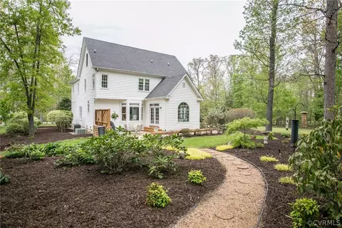 3519 Robious Forest Way, Midlothian, VA 23113 photo 28