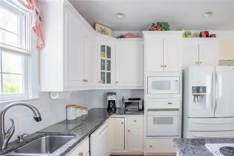 3519 Robious Forest Way, Midlothian, VA 23113 photo 9