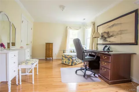 3519 Robious Forest Way, Midlothian, VA 23113 photo 18
