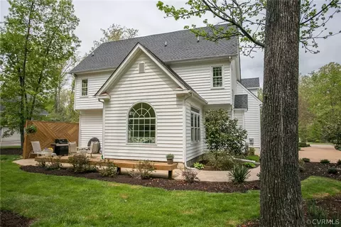3519 Robious Forest Way, Midlothian, VA 23113 photo 25