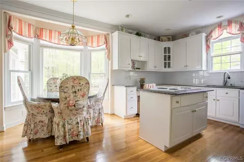 3519 Robious Forest Way, Midlothian, VA 23113 photo 10