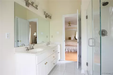 3519 Robious Forest Way, Midlothian, VA 23113 photo 20