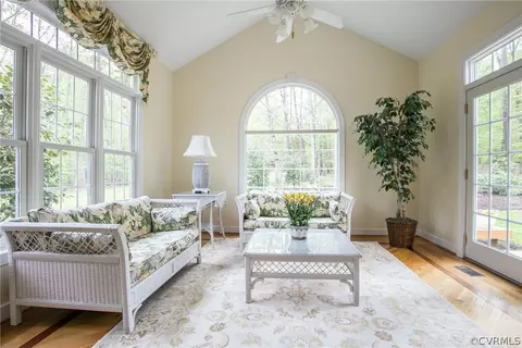 3519 Robious Forest Way, Midlothian, VA 23113 photo 14