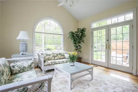 3519 Robious Forest Way, Midlothian, VA 23113 photo 15