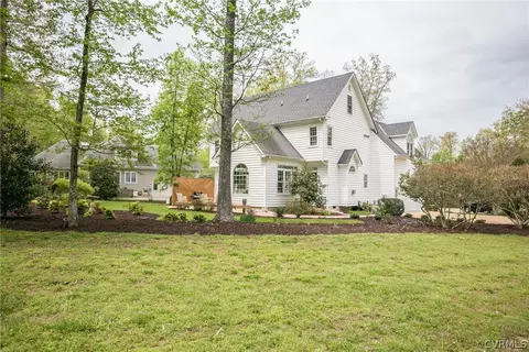 3519 Robious Forest Way, Midlothian, VA 23113 photo 29
