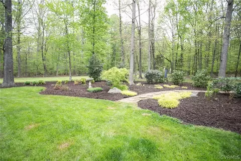 3519 Robious Forest Way, Midlothian, VA 23113 photo 27
