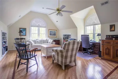 3519 Robious Forest Way, Midlothian, VA 23113 photo 21