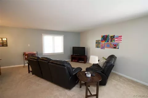 14008 Copper Hill Rd, Midlothian, VA 23112 photo 14