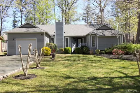 14008 Copper Hill Rd, Midlothian, VA 23112 photo 1