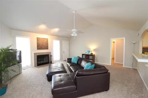 14008 Copper Hill Rd, Midlothian, VA 23112 photo 6