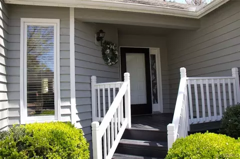 14008 Copper Hill Rd, Midlothian, VA 23112 photo 4