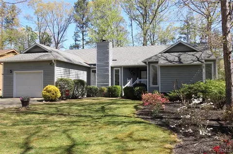 14008 Copper Hill Rd, Midlothian, VA 23112 photo 2