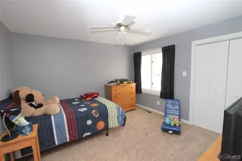 14008 Copper Hill Rd, Midlothian, VA 23112 photo 17