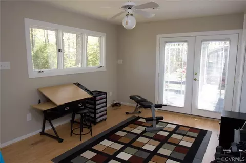 14008 Copper Hill Rd, Midlothian, VA 23112 photo 19