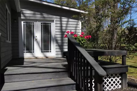 14008 Copper Hill Rd, Midlothian, VA 23112 photo 20
