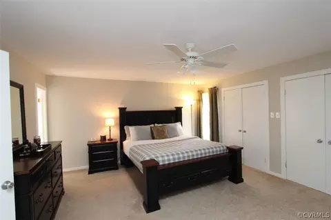 14008 Copper Hill Rd, Midlothian, VA 23112 photo 12