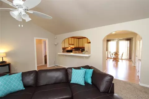 14008 Copper Hill Rd, Midlothian, VA 23112 photo 7