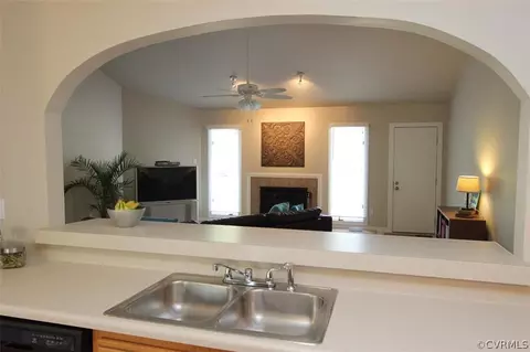 14008 Copper Hill Rd, Midlothian, VA 23112 photo 11