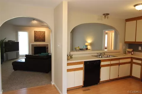 14008 Copper Hill Rd, Midlothian, VA 23112 photo 10