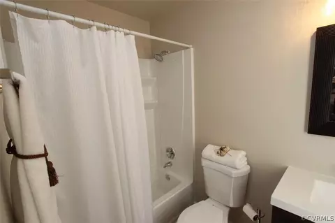 14008 Copper Hill Rd, Midlothian, VA 23112 photo 13