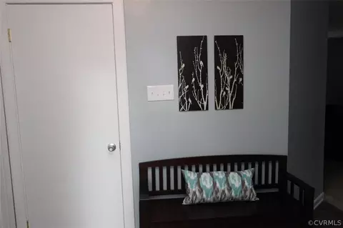 14008 Copper Hill Rd, Midlothian, VA 23112 photo 5
