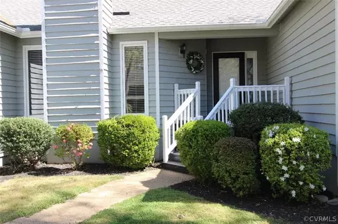 14008 Copper Hill Rd, Midlothian, VA 23112 photo 3