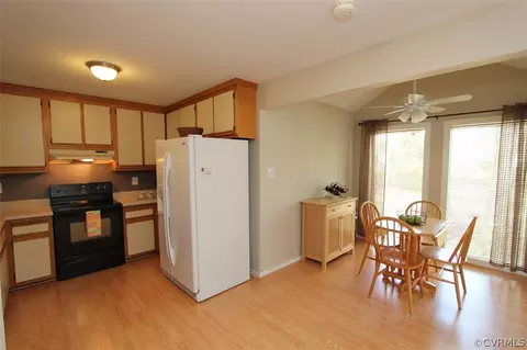 14008 Copper Hill Rd, Midlothian, VA 23112 photo 9