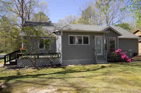 14008 Copper Hill Rd, Midlothian, VA 23112 photo 21