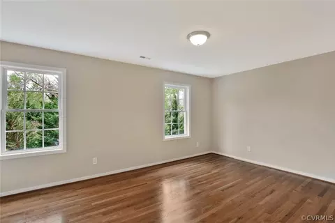12025 Beaver Spring Pl, Midlothian, VA 23112 photo 18