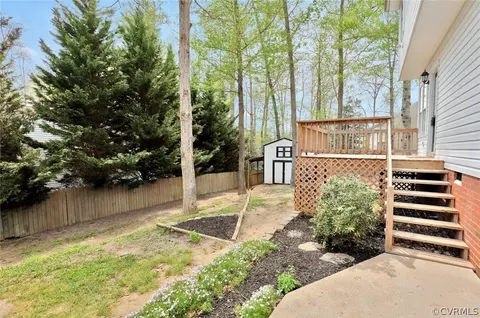12025 Beaver Spring Pl, Midlothian, VA 23112 photo 27