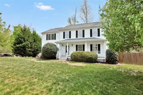 12025 Beaver Spring Pl, Midlothian, VA 23112 photo 3