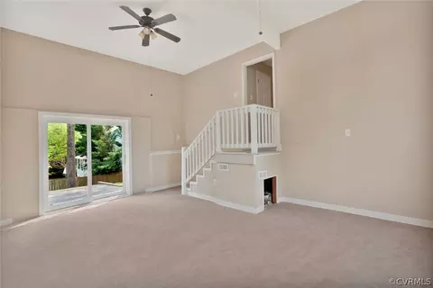 12025 Beaver Spring Pl, Midlothian, VA 23112 photo 15