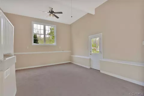 12025 Beaver Spring Pl, Midlothian, VA 23112 photo 14
