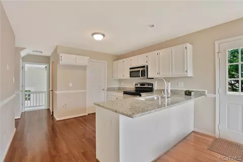 12025 Beaver Spring Pl, Midlothian, VA 23112 photo 9
