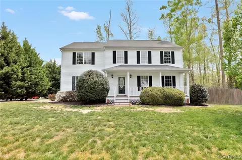 12025 Beaver Spring Pl, Midlothian, VA 23112 photo 1