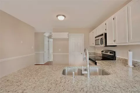 12025 Beaver Spring Pl, Midlothian, VA 23112 photo 10